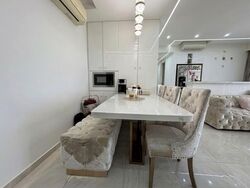 Austville Residences (D19), Condominium #568104291